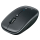 LOGITECH M557 910-003959 - 185697 - zdjęcie 2